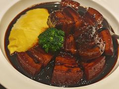 -全聚德(新街口店)