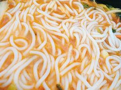 -过桥缘·过桥米线(西冶街店)