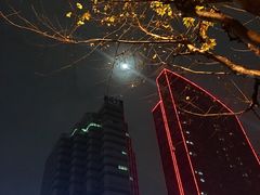 -小梅园饭堂(东方路店)