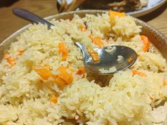 -那时新疆·若羌(经纬汇店)