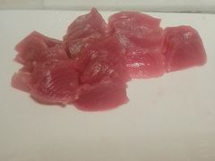 -青岛海天大酒店·1988全日餐厅