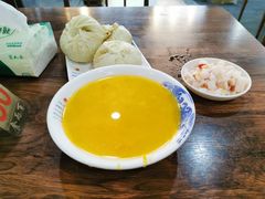 -食而百(北门大桥店)