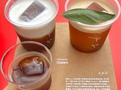 -沈阳铁西万象汇