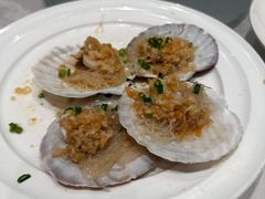 -大东海海鲜酒楼(渔人码头总店)