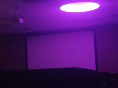 -百姓康洁洗浴中心