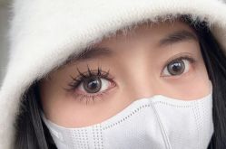 -Rena nail 美甲美睫私人定制