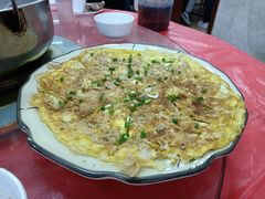 -银峰农庄·特色烧鸡·鲜无花果浸鸡