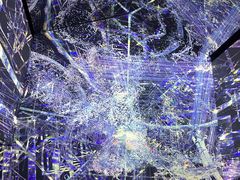 -超体空间SoReal VR(迪士尼小镇店)