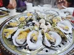 -凯盈阁·顺德私房菜·桑拿鸡