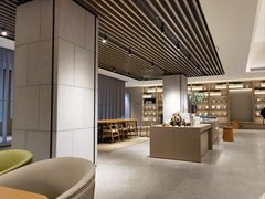 -全季酒店(合肥西七里塘地铁站店)