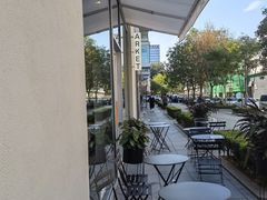 -ARKET CAFÉ(三里屯太古里店)