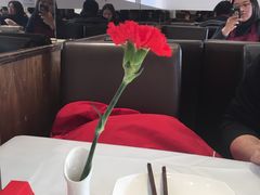 大堂-胡大饭馆 24h(簋街总店)
