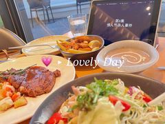 -Bco豆库(雨花客厅店)