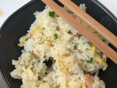 -屋头串串(新街里店)