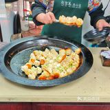 杭州14/100|不可错过的老底子早餐店❗