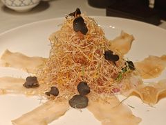 -炳胜私厨(中达旗舰店)