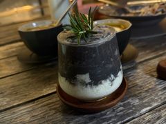 -PEKO PEKO(海之恋商场店)