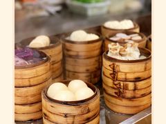 -成都雅诗阁来福士