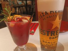 -Las Tapas(思南公馆店)