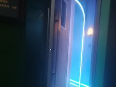 -立里春天印象·影院足疗轻养SPA(二十四城店)