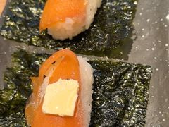 -和牛放题的殿堂 肉屋横丁(秋叶原店)
