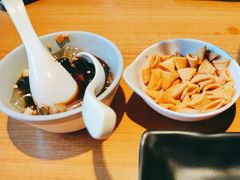 -一麻一辣麻辣香锅(方庄店)