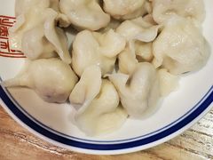 -新兴园饺子馆(北京百子湾店)