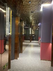 -花隐·美芙炫海菲秀皮肤管理中心