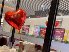 -尚一汤 广东炖汤(金桥国际店)
