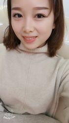 -爱空间美睫健康美甲