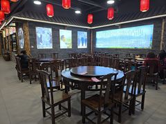 -长乐饭店(江西街店)