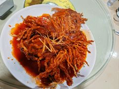 -石饮红星包子(中山路店)