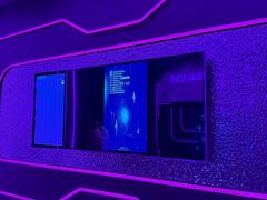 -星聚会KTV(中关村领展购物广场店)
