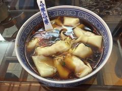 -锡兴记(紫荆花路店)