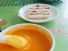 -令氏家外家周秦食府(高新店)