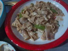 -棒小伙·齐齐哈尔烤肉(龙茗路店)
