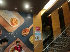 -肯德基(中华路店)
