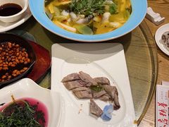 -品大三(大行宫店)