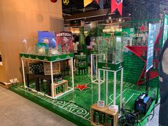 -大族广场Mall&More