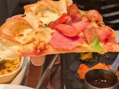 -必胜客(远大路店)