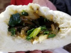 -陇菜和盛祥(金轮宾馆店)