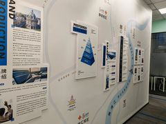 -菠萝国际教育专注Alevel·IGCSE·IB·AP·托福雅思培训辅导(静安校区)