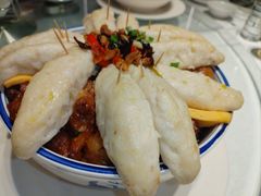 -陆府酒楼·衡阳味道(红湘店)