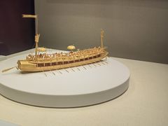 -上海中国航海博物馆