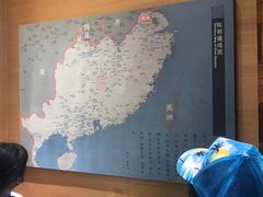 -陈武帝故宫