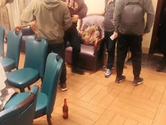 -梦都海鲜酒家(万达广场江桥店)