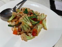-悦海堂(金融街购物中心店)