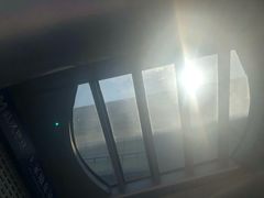 -王家墩东(地铁站)