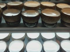 -润泽园椰子鸡(汇一城店)