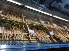 -串一火锅(赛格国际购物中心店)